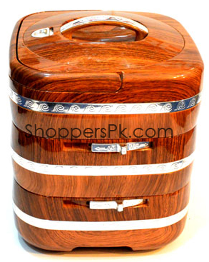 12-L-Insulated-Abs-Wooden-Food-Warmer-Price-In-Pakistan-2