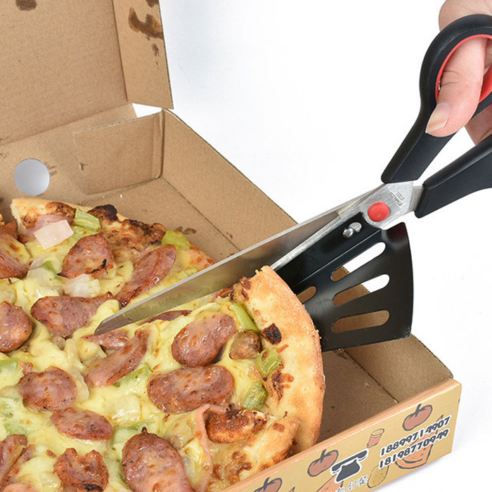 2-In-1-Stainless-Steel-Pizza-Shovel-Pizza-Scissor-Price-In-Pakistan-1