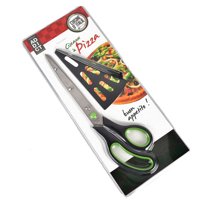 2-In-1-Stainless-Steel-Pizza-Shovel-Pizza-Scissor-Price-In-Pakistan-3