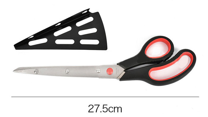 2-In-1-Stainless-Steel-Pizza-Shovel-Pizza-Scissor-Price-In-Pakistan-5