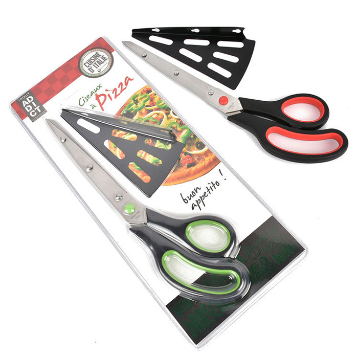 2-In-1-Stainless-Steel-Pizza-Shovel-Pizza-Scissor-Price-In-Pakistan-6
