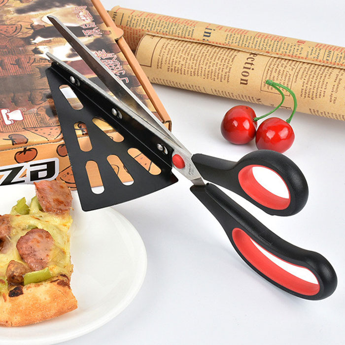2-In-1-Stainless-Steel-Pizza-Shovel-Pizza-Scissor-Price-In-Pakistan-7