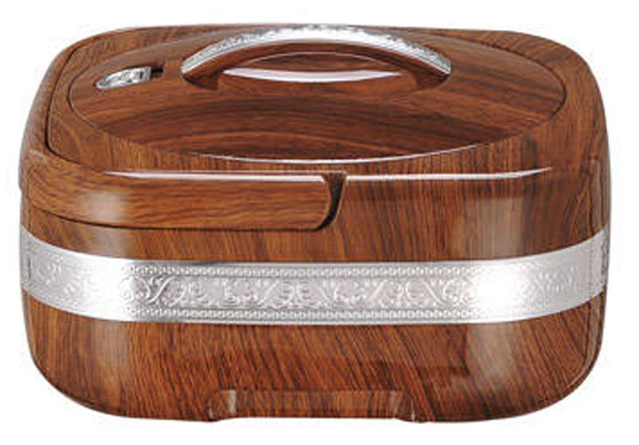 2-4-Liter-Insulated-Plastic-Wooden-Color-Hot-Pot-Price-In-Pakistan-1