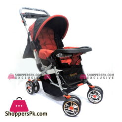 olx baby stroller