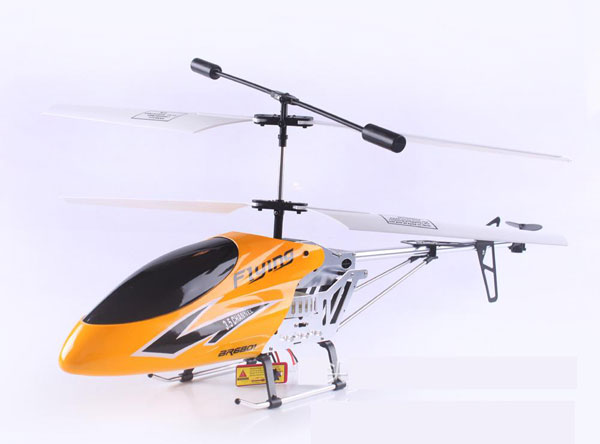 3-5-channels-rc-helicopter-with-gyro-br6801-price-in-pakistan-2