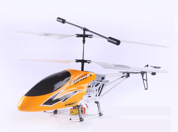 3-5-Channels-Rc-Helicopter-With-Gyro-Br6801-Price-In-Pakistan-2