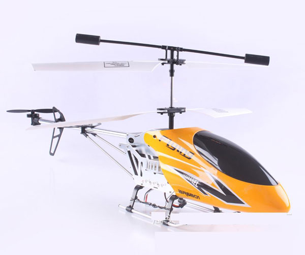 3-5-Channels-Rc-Helicopter-With-Gyro-Br6801-Price-In-Pakistan-3