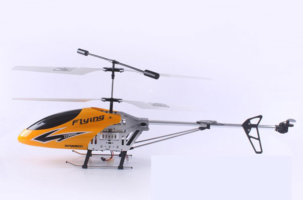 3-5-Channels-Rc-Helicopter-With-Gyro-Br6801-Price-In-Pakistan-4