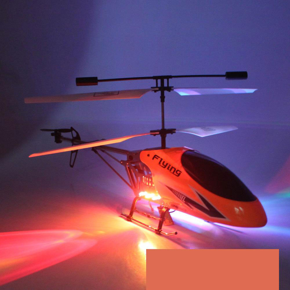 3-5-channels-rc-helicopter-with-gyro-br6801-price-in-pakistan-7