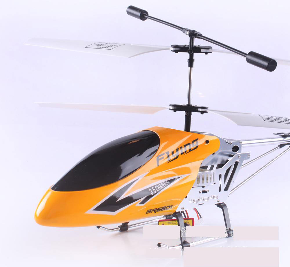 3-5-channels-rc-helicopter-with-gyro-br6801-price-in-pakistan-8