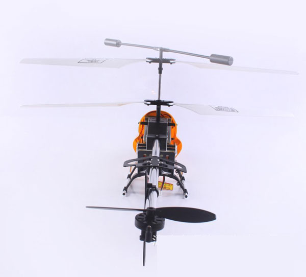 3-5-channels-rc-helicopter-with-gyro-br6801-price-in-pakistan5