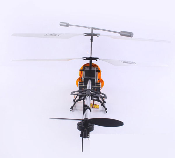 3-5-Channels-Rc-Helicopter-With-Gyro-Br6801-Price-In-Pakistan5