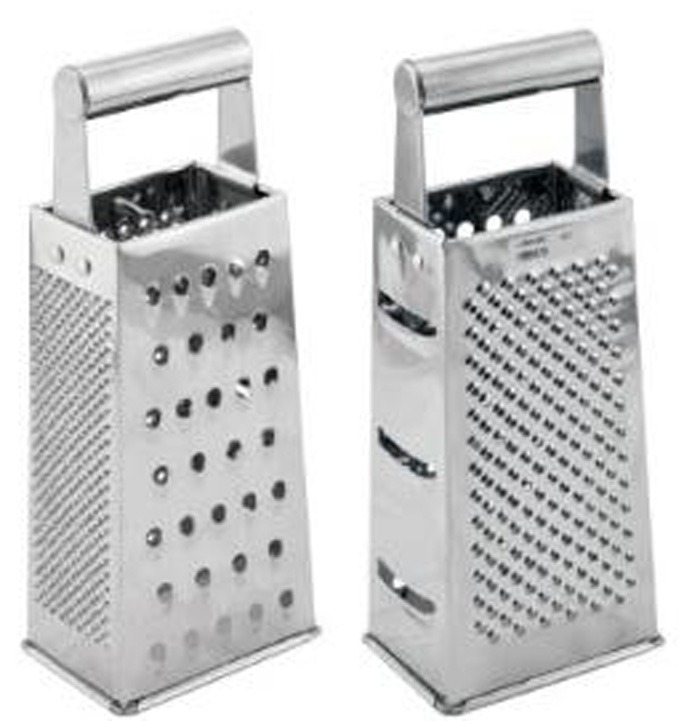 4-Way-Grater-Stainless-Steel-Price-In-Pakistan