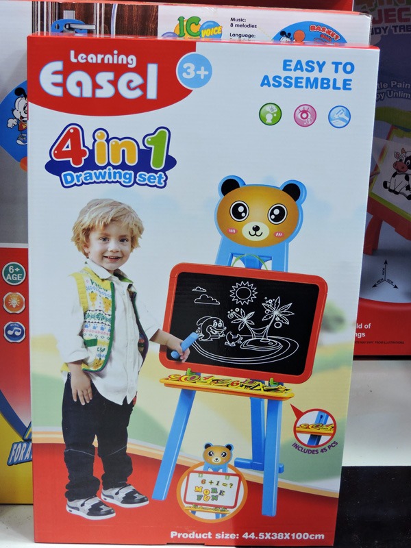 4-In-1-Drawing-Set-Price-In-Pakistan-Jpg-2