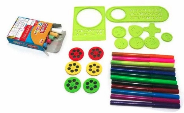 4-In-1-Projector-Study-Tabels-Price-In-Pakistan-Jpg-2