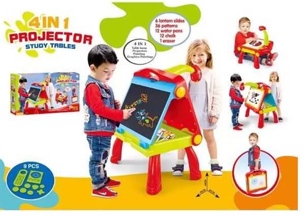 4-In-1-Projector-Study-Tabels-Price-In-Pakistan-Jpg-3