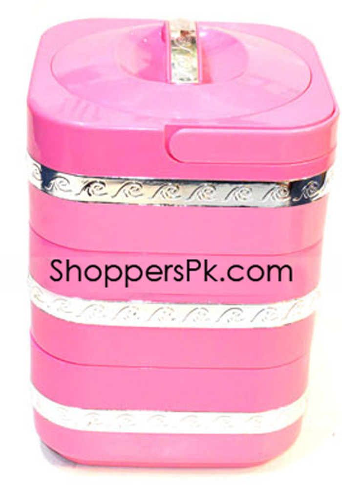 4-5L-Insulated-Abs-Food-Warmer-With-Handle-Pink-Price-In-Pakistan-1