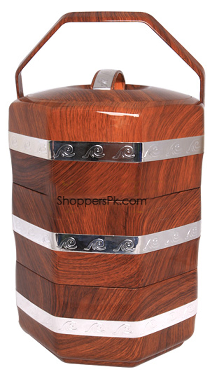 4-5L-Insulated-Abs-Wooden-Food-Warmer-With-Handle-Price-In-Pakistan-1