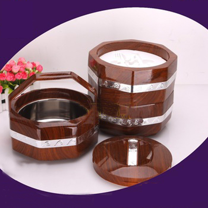 4-5L-Price-In-Pakistan-2