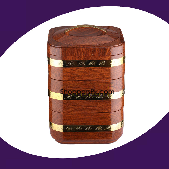 4-5L-Price-In-Pakistan-4