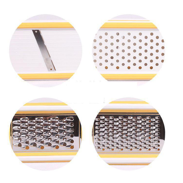 5-In-1-Multi-Funcational-Slicer-2