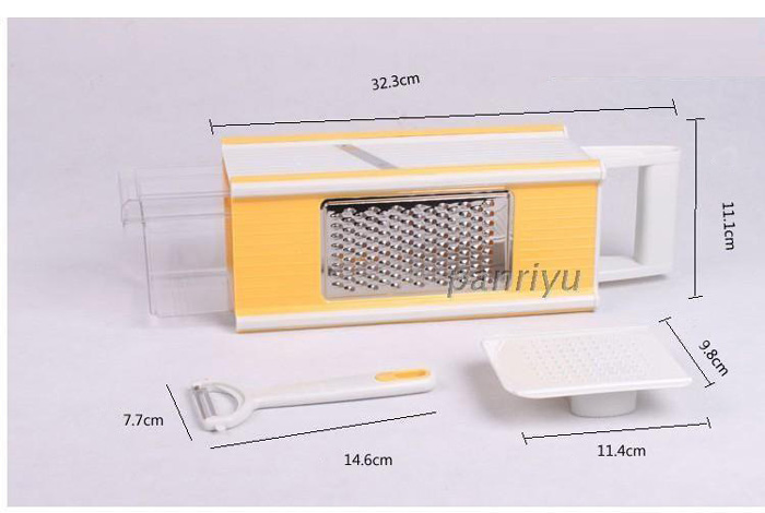 5-In-1-Multi-Funcational-Slicer-3