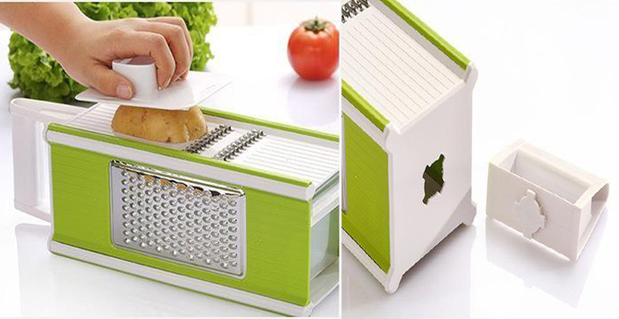 5-In-1-Multi-Funcational-Slicer-4