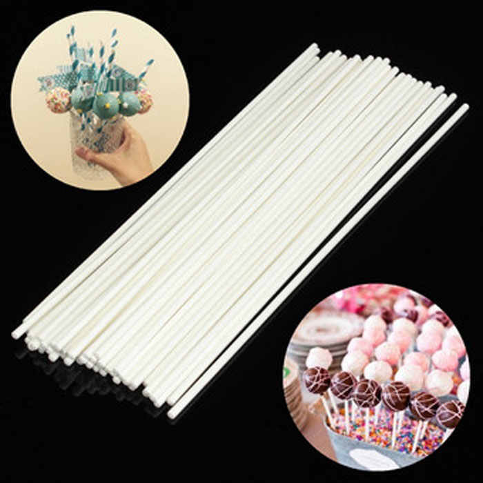 50X-Food-Grade-Lollipop-Sticks-30Cm-Lollies-Lolly-Cake-Dowels-Pillars-Diy-Craft-Intl-5040-21940101-59Ca1B1286E50Ce735Bff94C0Dc6496B-Product