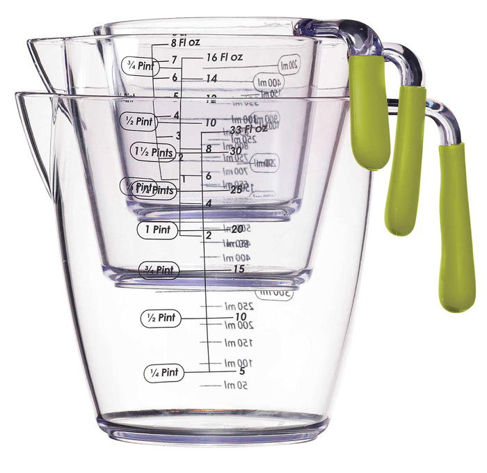 Acrylic-Measuring-Jug-Set-3-Piece-Price-In-Pakistan-1