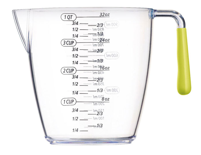 Acrylic-Measuring-Jug-Set-3-Piece-Price-In-Pakistan-2
