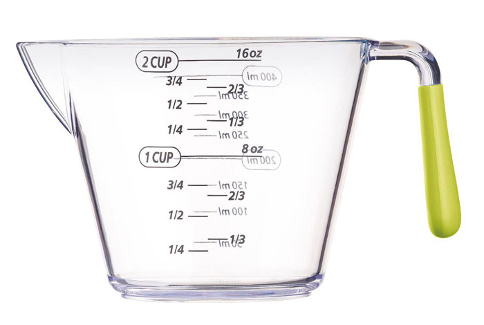 Acrylic-Measuring-Jug-Set-3-Piece-Price-In-Pakistan-3