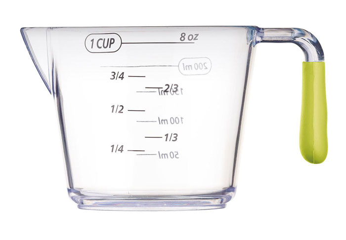 Acrylic-Measuring-Jug-Set-3-Piece-Price-In-Pakistan-4