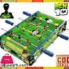 Ben 10 Soccer Footbal Game For Kids
