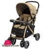High Quality Baby Stroller C-8
