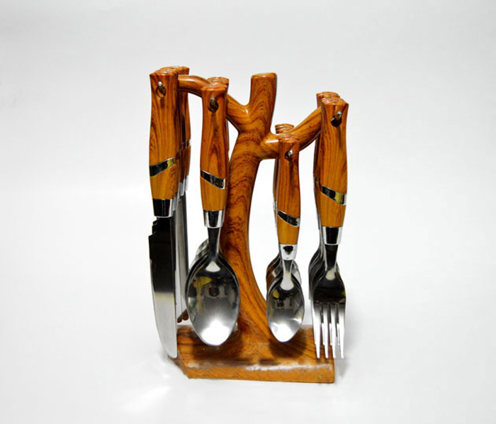 caspian-cutlery-set-24-pcs-price-in-pakistan-1