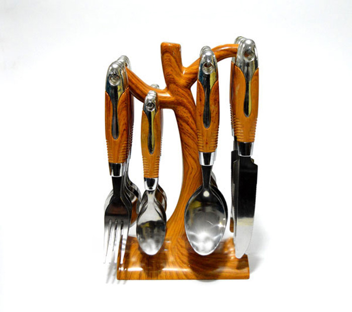 caspian-cutlery-set-24-pcs-price-in-pakistan-3