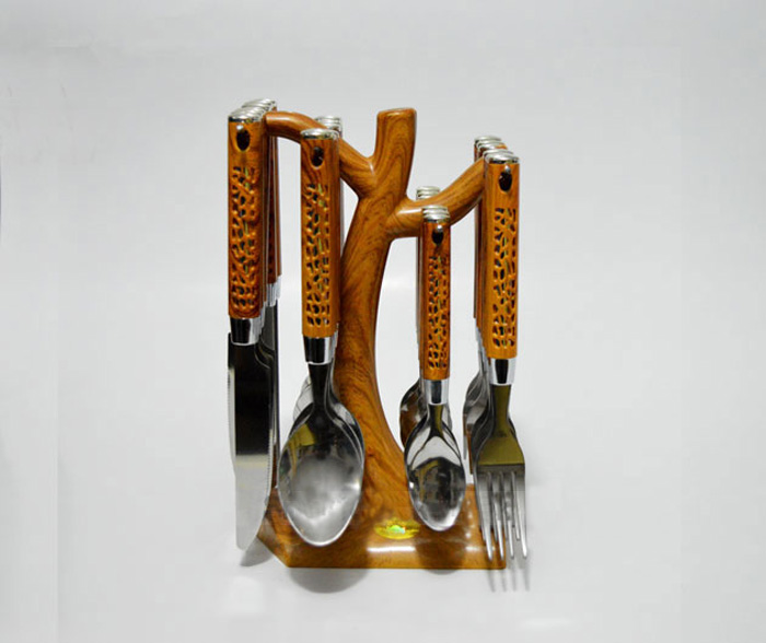 caspian-cutlery-set-24-pcs-price-in-pakistan-4
