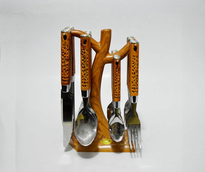 Caspian-Cutlery-Set-24-Pcs-Price-In-Pakistan-4