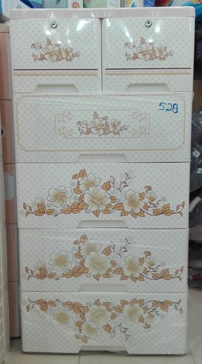 Cabinet-Flower-Plastic-Drawers-Price-In-Pakistan-2