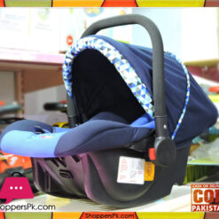 Car Seat Cum Carry Cot Good Baby