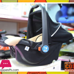 Car Seat Cum Carry Cot Mother Love
