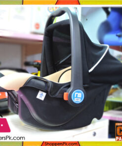 Car Seat Cum Carry Cot Mother Love