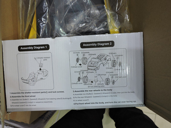 Car-Shappe-Push-Car-Price-In-Pakistan-1-Jpg-4