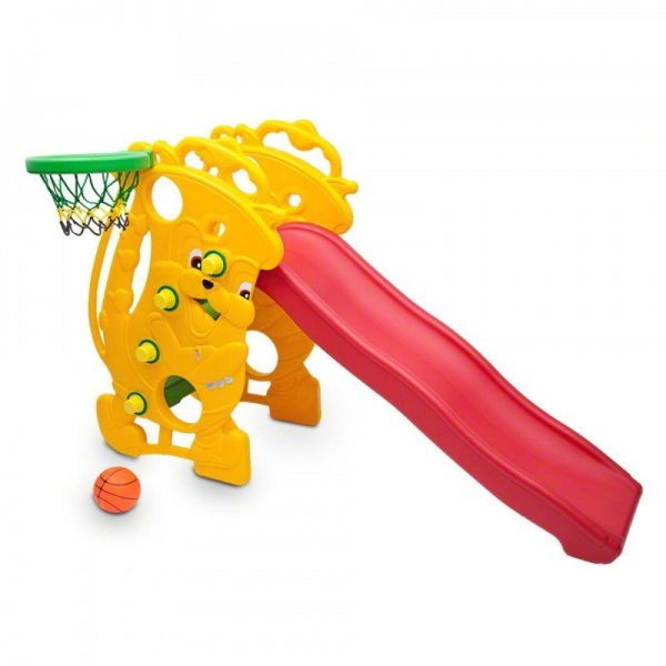 Ching-Ching-Saxophone-Slide-For-Kids-Yellow-1-600X600