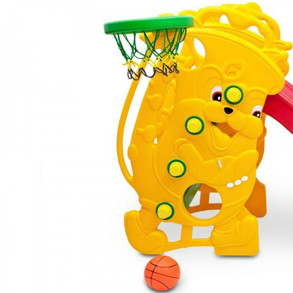 Ching-Ching-Saxophone-Slide-For-Kids-Yellow-2-600X600