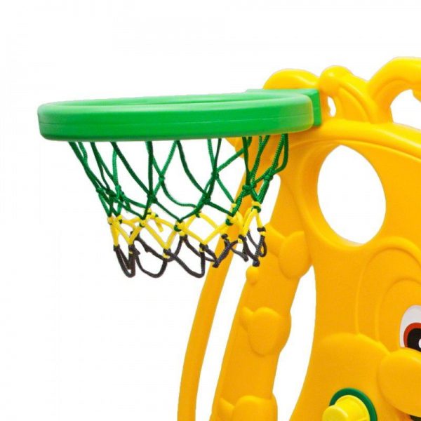 Ching-Ching-Saxophone-Slide-For-Kids-Yellow-3-600X600