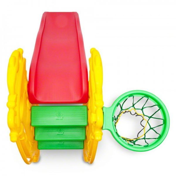 Ching-Ching-Saxophone-Slide-For-Kids-Yellow-4-600X600