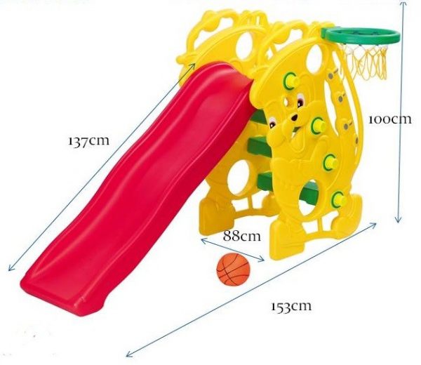 Ching-Ching-Saxophone-Slide-For-Kids-Yellow-600X520