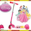 Disney Princess Scooter For Kids