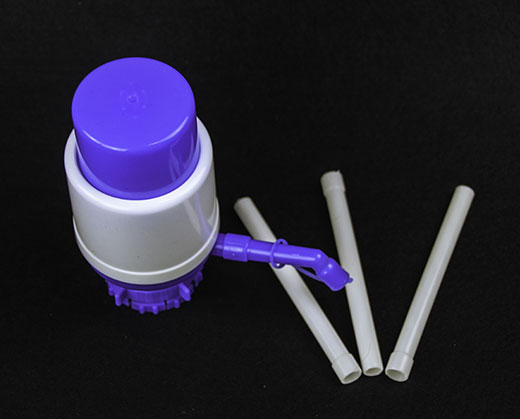 Easy-Drinking-Water-Pump-Price-In-Pakistan